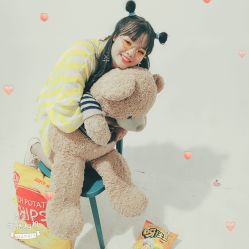 -索菲亚摄影会所