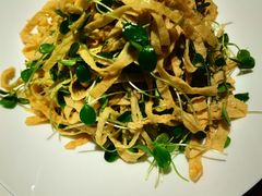 -苹果树下艺术餐厅(通州店)