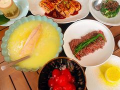 -元古雲境(南京万象天地店)