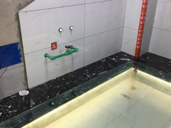 -宅天下装饰·匠心筑家(春熙店)