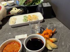 -德天肥牛海鲜火锅(城西银泰店)