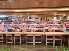 -GOGIYA·咕叽吖韩国传统烤肉店(东方新天地店)