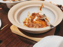 -明湖楼·经典鲁菜山东海鲜(大明湖店)