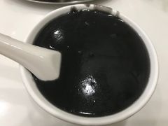 -芬芳甜品(体育东横街店)