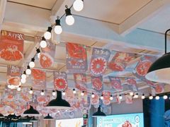 -石牌岭小亮蒸虾•湖北老字号(左岭店)