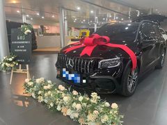 -上海中升之星汽车销售服务有限公司