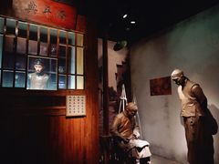 -嘉定博物馆