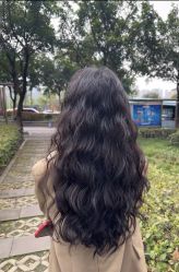 -V7 HAIR SALON