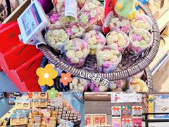 -Olé精品超市(北京合生汇店)