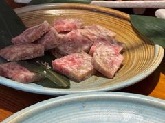 -牛坂亭 . 和牛烤肉海鲜酒场(工农路店)