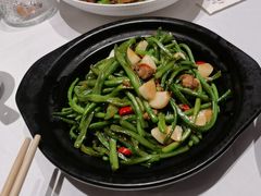 -原鄉本味 楚菜 丹江口鱼(北苑店)