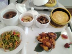 -国际月月生母婴月子中心(旗舰店)