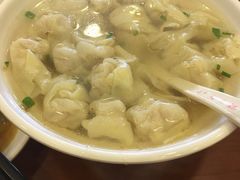 -小姜锅贴(凤凰街店)