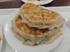 -聚德华天护国寺小吃(甜水园店)