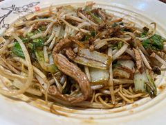 -春雪面馆(转塘店)