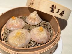 -成隆行·蟹王府(淮海店)