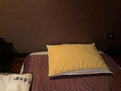 -泰禾馨·泰式按摩精油SPA(河西万达店)