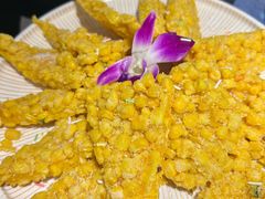 -清真·舒迩布炕锅王·高原美食文化(青海总店)