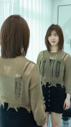 -凯博K-boom Hair Salon