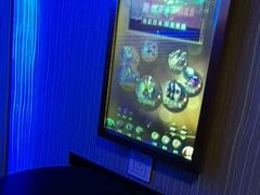 -好声音时尚量贩KTV(之心城店)