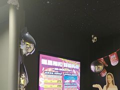 -梵猫·新养生(加州广场店)