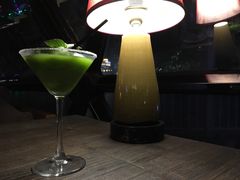 -巴别塔法餐舍(朝阳店)