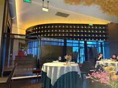 -湘上湘(正大中心总店)