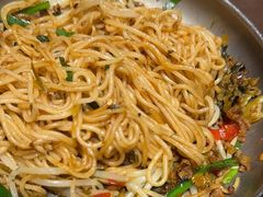 -夜食白市Yespicy·烧烤啤酒宵夜(番禺四海城店)