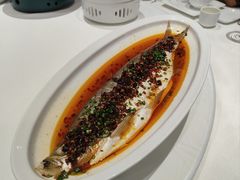 -西湖楼禧园·宴会聚餐(三一大道店)