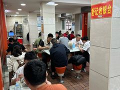 -舒记粉店(七星路店)