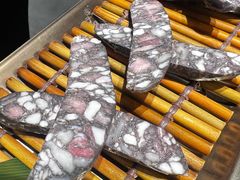 -西塔老太太泥炉烤肉(龙湖北苑天街店)