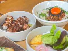 -SHAN山(前滩太古里店)