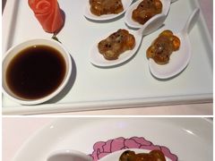 -蟹榭(静安寺晶品商场店)