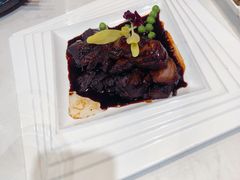 -荟廷·晶萃(陆家嘴尚悦湾店)