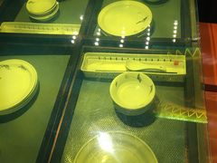 -辛香汇(飞洲店)