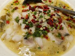 -玉湘厨(白云站店)