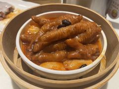 -金鼎轩(亚运村店)