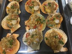 -有间冰室(侨港风情街店)