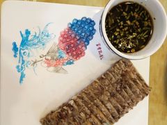 -穆老九清真牛羊肉馆(宋城店)