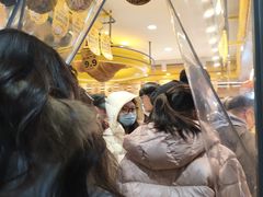 -大悦城(沈阳中街店)