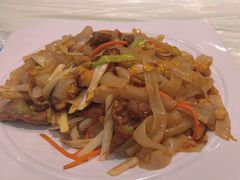 -阿楷·二十年烧烤宵夜·渔家小寨(达明店)