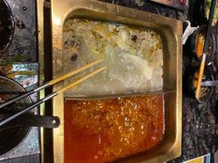 -王家渡火锅店(亦庄店)