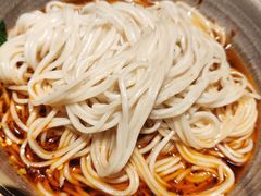 -十三式重庆江湖菜(金茂览秀城店)