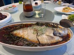 -忆家一宴(大木桥路旗舰店)