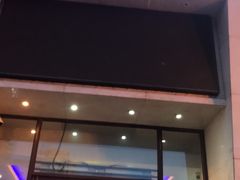 -唱吧麦颂KTV(方庄店)