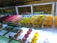 -Paul Lafayet(K11 Art Mall店)