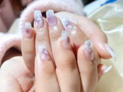 -瞧·享轻奢美甲美睫