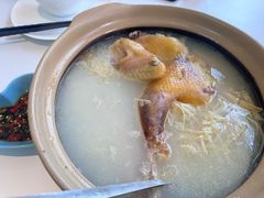 -听香·678茶铺(猛追湾店)
