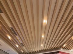 -杭州开元名都大酒店·地中海自助餐厅