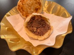 -永茂驴肉(莲池南大街总店)